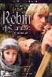 Robin of Sherwood, Season 3   (1986)
