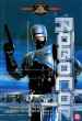 RoboCop   (1987)
