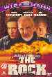 The Rock   (1996)