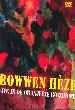 Rowwen H�ze - Live in de Oranjerie Roermond   (2003)