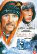 Runaway Train   (1985)