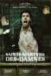 Saints-Martyrs-des-Damn�s   (2005)