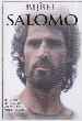 Salomo   (1997)