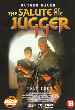 Salute of the Jugger   (1988)