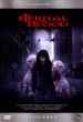 Sangre eterna   (2002)