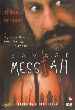 Savage Messiah   (2002)