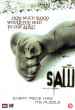 Saw   (2004)