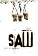 Saw III   (2006)