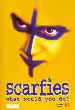 Scarfies   (1999)