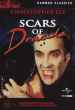 Scars of Dracula   (1970)