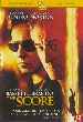The Score   (2001)