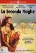 La Seconda Moglie   (1998)
