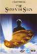 The Seventh Sign   (1988)