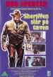The Sheriff and the Satellite Kid   (1979)