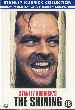 The Shining   (1980)