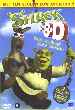 Shrek   (2001)
