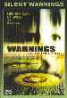 Silent Warnings   (2003)