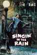 Singin' in the Rain   (1952)