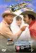 Smokey and the Bandit   (1977)