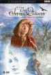 The Snow Queen   (2005)