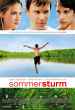 Sommersturm   (2004)