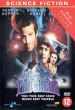 Space Truckers   (1996)