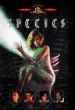 Species   (1995)