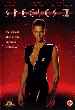 Species II   (1998)