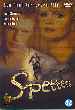 Spetters   (1980)