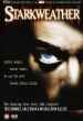 Starkweather   (2004)