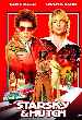 Starsky & Hutch   (2004)