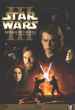 Star Wars: Episode III - Revenge of the Sith   (2005)