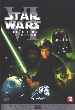 Star Wars: Episode VI - Return of the Jedi   (1983)