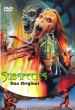 Subspecies   (1991)