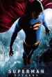 Superman Returns   (2006)