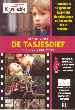 De Tasjesdief   (1995)