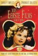 Shirley Temple - Early Movies   (1932)