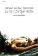 Le Temps qui reste   (2005)