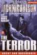 The Terror   (1963)