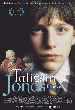 The Testimony of Taliesin Jones   (2000)
