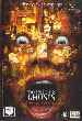 Thirteen Ghosts   (2001)