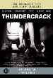 Thundercrack!   (1975)
