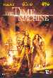 The Time Machine   (2002)