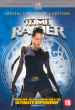 Lara Croft: Tomb Raider   (2001)
