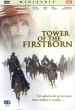 Tower of the Firstborn   (1998)