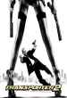 Transporter 2   (2005)