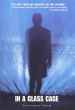 Tras el cristal   (1987)