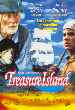 Treasure Island   (1999)