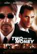 Two for the Money   (2005)