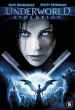 Underworld: Evolution   (2006)